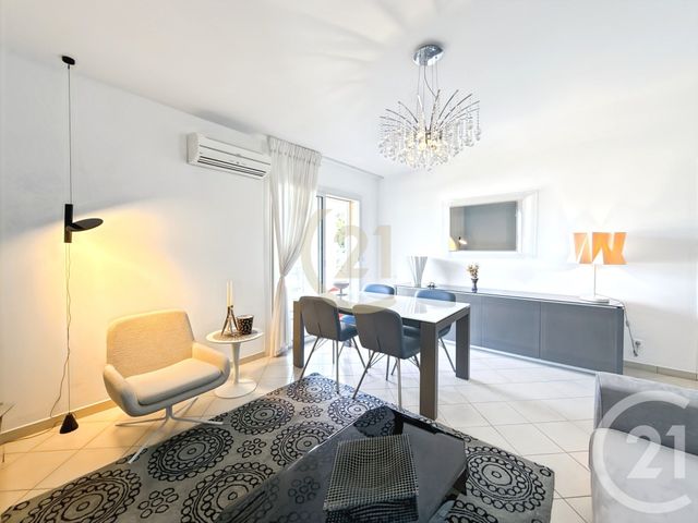 Appartement T4 &agrave; vendre - 4 pi&egrave;ces - 79,03 m2 - Calvi - 202 - CORSE