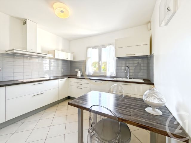 Appartement T4 &agrave; vendre - 4 pi&egrave;ces - 79,03 m2 - Calvi - 202 - CORSE