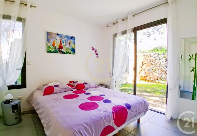 Maison &agrave; vendre - 5 pi&egrave;ces - 128 m2 - Lumio - 202 - CORSE