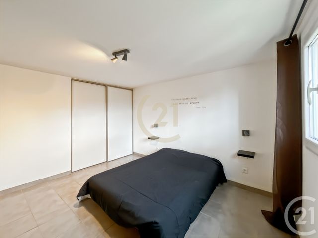 Appartement T3 &agrave; louer - 3 pi&egrave;ces - 62,50 m2 - Zilia - 202 - CORSE