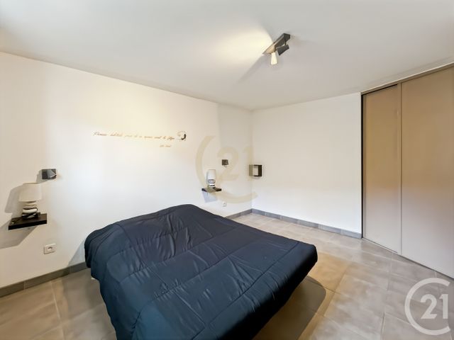 Appartement T3 &agrave; louer - 3 pi&egrave;ces - 62,50 m2 - Zilia - 202 - CORSE