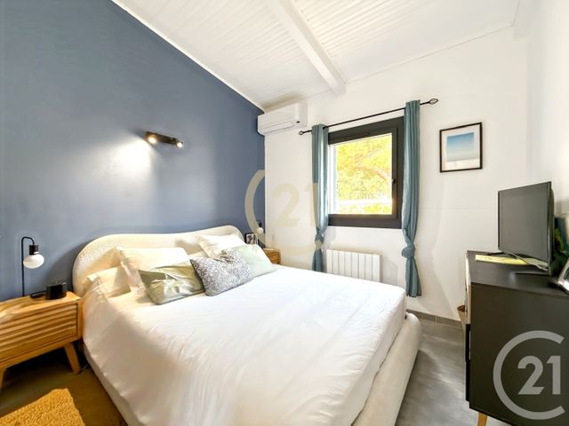 Maison &agrave; vendre - 5 pi&egrave;ces - 128,18 m2 - Calvi - 202 - CORSE