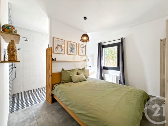 Maison &agrave; vendre - 5 pi&egrave;ces - 128,18 m2 - Calvi - 202 - CORSE