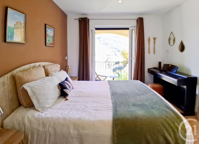 Maison &agrave; vendre - 3 pi&egrave;ces - 52 m2 - Feliceto - 202 - CORSE