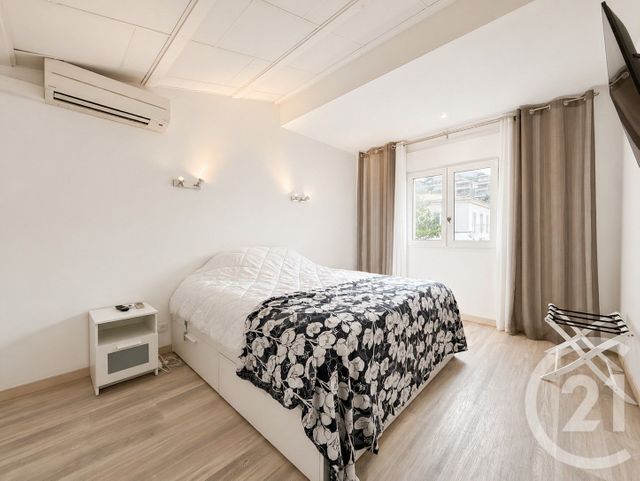 Appartement Duplex &agrave; vendre - 2 pi&egrave;ces - 55 m2 - L Ile Rousse - 202 - CORSE