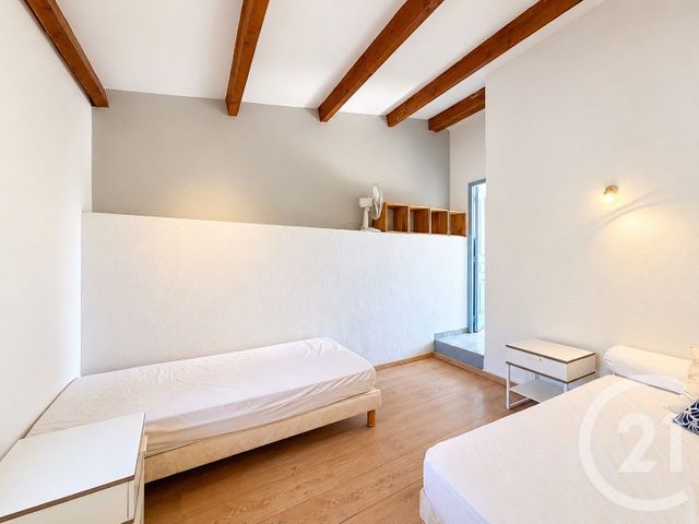 Maison &agrave; vendre - 5 pi&egrave;ces - 89,35 m2 - Montegrosso - 202 - CORSE