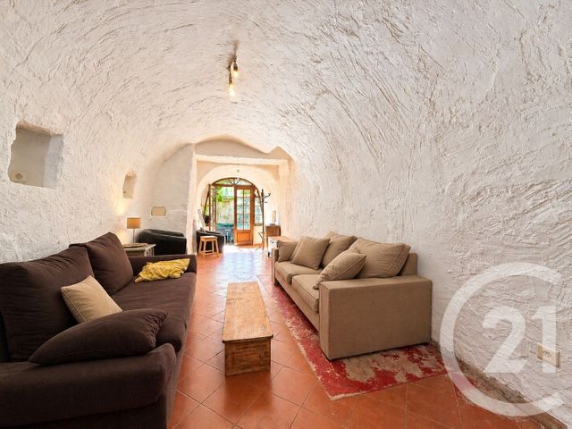 Maison &agrave; vendre - 5 pi&egrave;ces - 89,35 m2 - Montegrosso - 202 - CORSE