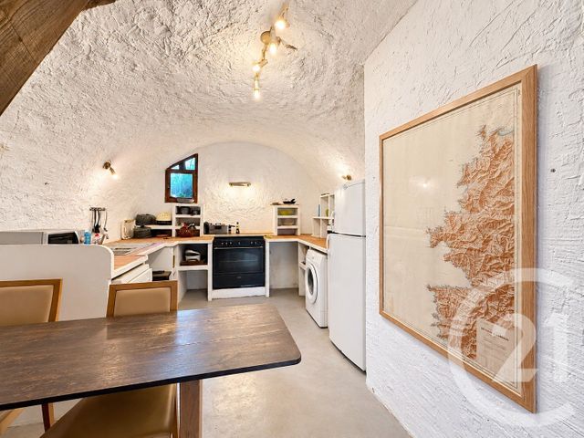 Maison &agrave; vendre - 5 pi&egrave;ces - 89,35 m2 - Montegrosso - 202 - CORSE