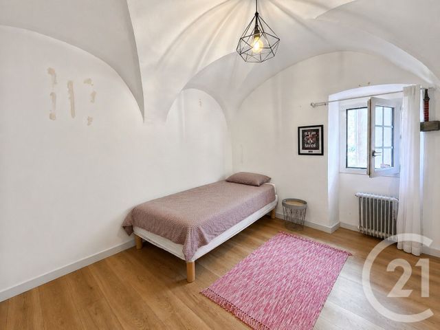 Maison &agrave; vendre - 4 pi&egrave;ces - 90,53 m2 - Speloncato - 202 - CORSE