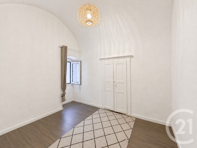Maison &agrave; vendre - 4 pi&egrave;ces - 90,53 m2 - Speloncato - 202 - CORSE