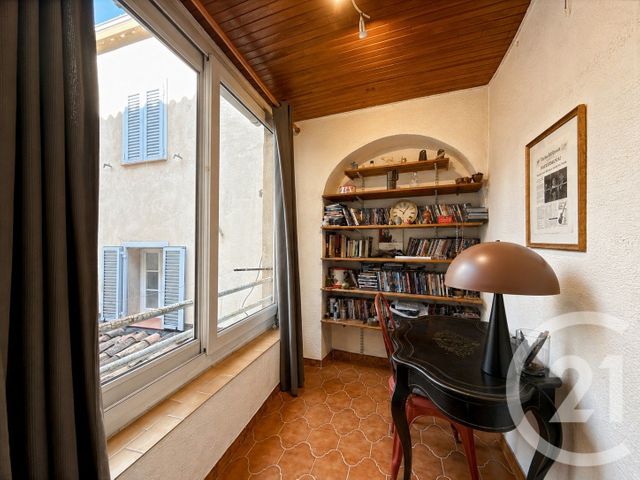 Maison &agrave; vendre - 4 pi&egrave;ces - 90,53 m2 - Speloncato - 202 - CORSE
