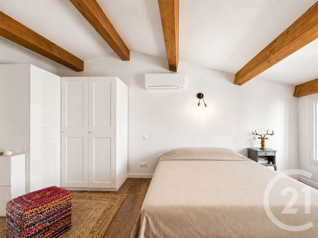Appartement T4 &agrave; vendre - 4 pi&egrave;ces - 80,81 m2 - Calvi - 202 - CORSE