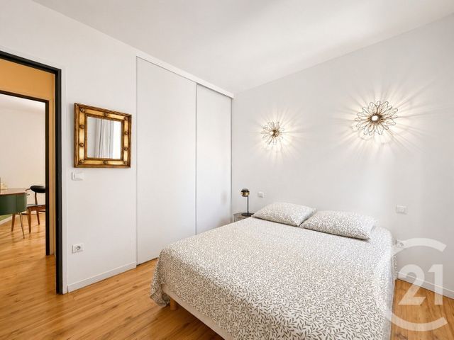 Appartement T4 &agrave; vendre - 4 pi&egrave;ces - 80,81 m2 - Calvi - 202 - CORSE