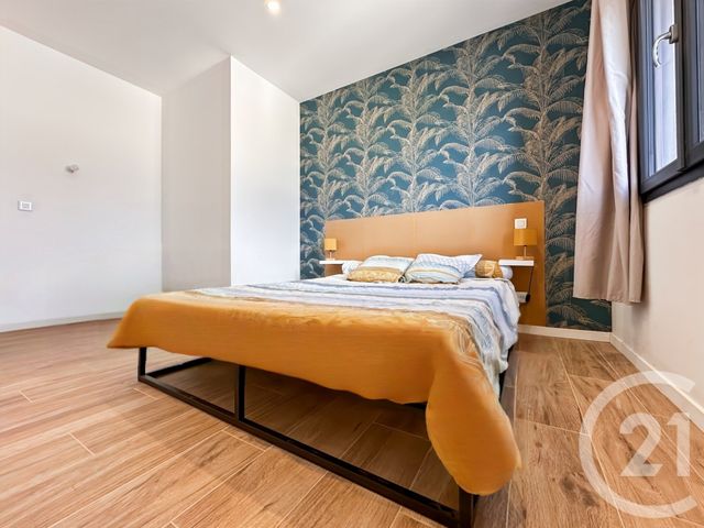 Maison &agrave; vendre - 5 pi&egrave;ces - 96,45 m2 - Calenzana - 202 - CORSE