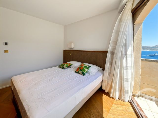 Appartement T3 &agrave; vendre - 3 pi&egrave;ces - 64,57 m2 - Calvi - 202 - CORSE