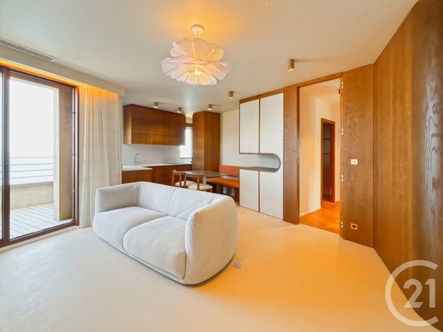 Appartement T3 &agrave; vendre - 3 pi&egrave;ces - 64,57 m2 - Calvi - 202 - CORSE