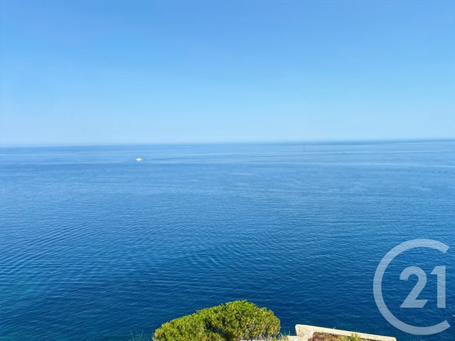 Appartement T3 &agrave; vendre - 3 pi&egrave;ces - 64,57 m2 - Calvi - 202 - CORSE