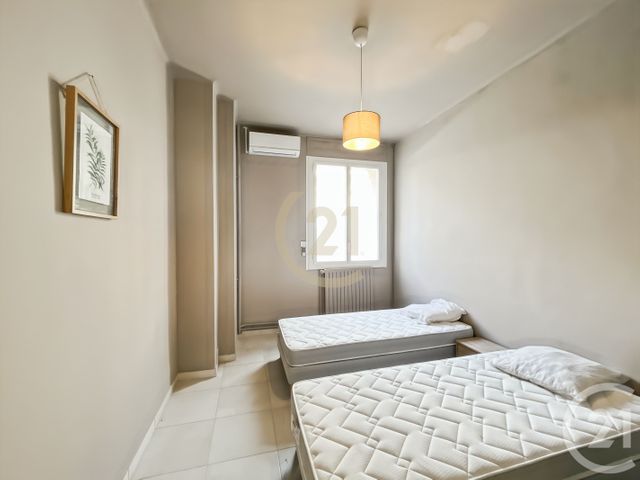 Appartement T4 &agrave; louer - 4 pi&egrave;ces - 87,51 m2 - Calvi - 202 - CORSE