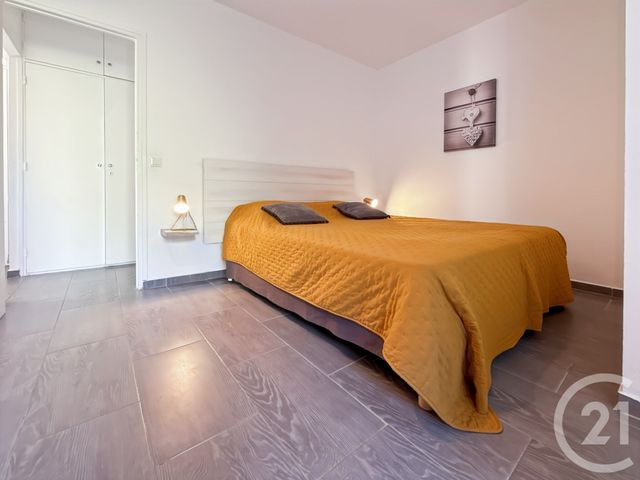 Maison &agrave; vendre - 9 pi&egrave;ces - 319,61 m2 - Calvi - 202 - CORSE