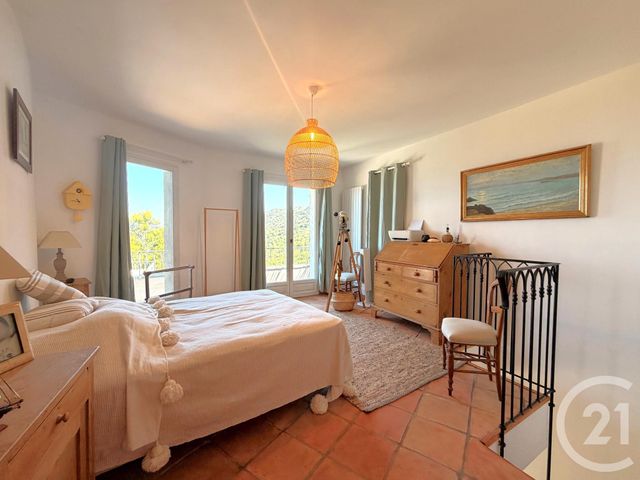 Maison &agrave; vendre - 8 pi&egrave;ces - 242,28 m2 - Monticello - 202 - CORSE