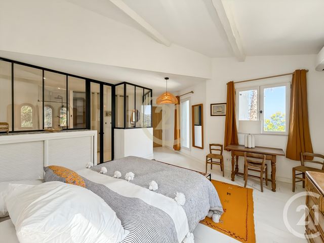 Maison &agrave; vendre - 8 pi&egrave;ces - 242,28 m2 - Monticello - 202 - CORSE