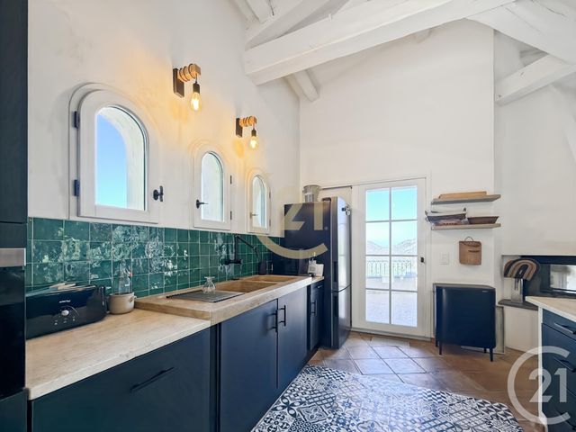 Maison &agrave; vendre - 8 pi&egrave;ces - 242,28 m2 - Monticello - 202 - CORSE