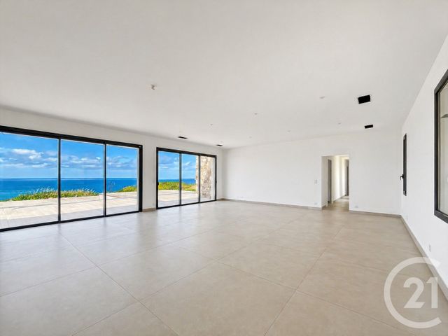 Maison &agrave; vendre - 6 pi&egrave;ces - 254 m2 - Corbara - 202 - CORSE