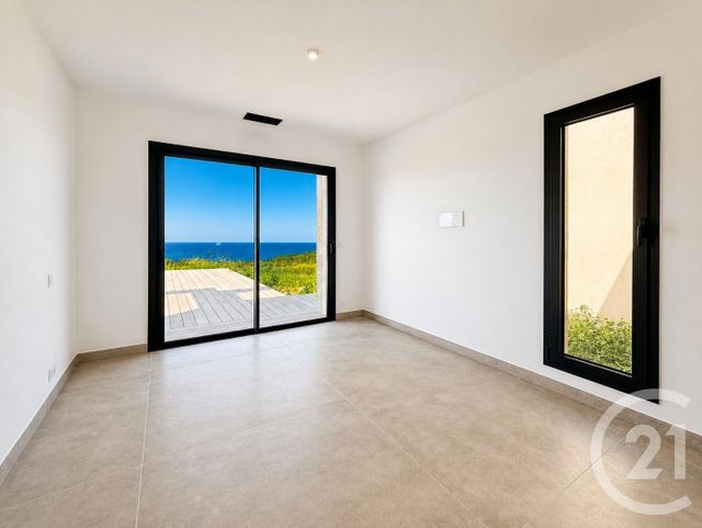 Maison &agrave; vendre - 6 pi&egrave;ces - 254 m2 - Corbara - 202 - CORSE