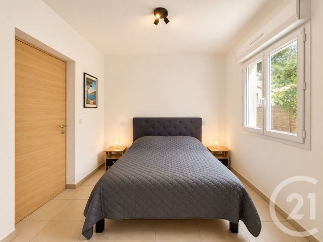 Appartement T3 &agrave; vendre - 3 pi&egrave;ces - 60,02 m2 - Algajola - 202 - CORSE