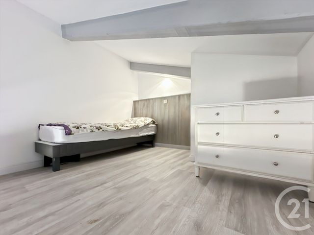 Maison &agrave; vendre - 7 pi&egrave;ces - 145,84 m2 - Calenzana - 202 - CORSE
