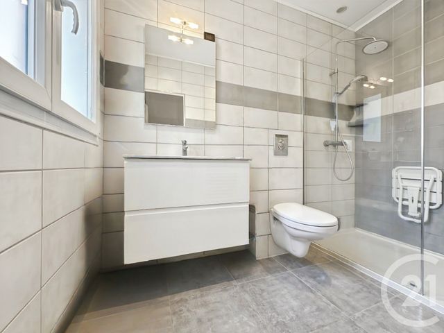 Maison &agrave; vendre - 7 pi&egrave;ces - 145,84 m2 - Calenzana - 202 - CORSE