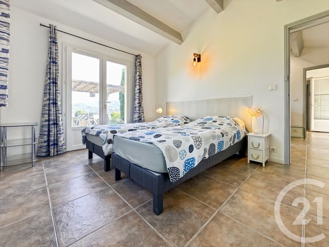 Maison &agrave; vendre - 7 pi&egrave;ces - 145,84 m2 - Calenzana - 202 - CORSE