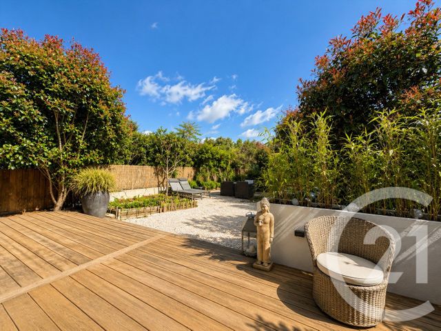 Appartement T3 &agrave; vendre - 4 pi&egrave;ces - 67,84 m2 - Calvi - 202 - CORSE