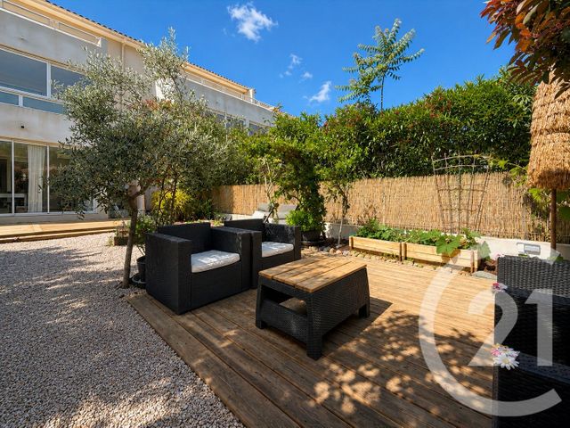 Appartement T3 &agrave; vendre - 4 pi&egrave;ces - 67,84 m2 - Calvi - 202 - CORSE