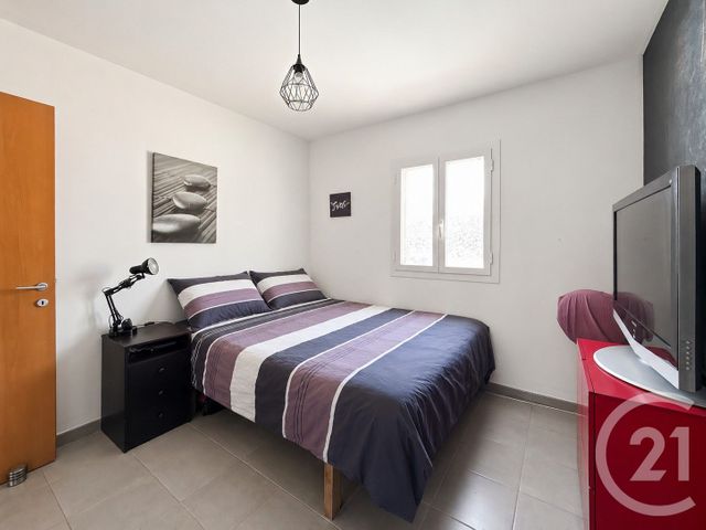 Appartement T3 &agrave; vendre - 4 pi&egrave;ces - 67,84 m2 - Calvi - 202 - CORSE