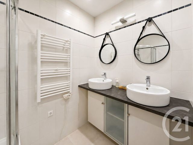 Maison &agrave; vendre - 3 pi&egrave;ces - 51,27 m2 - Calenzana - 202 - CORSE