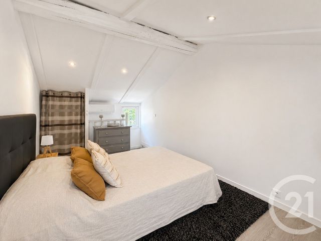 Maison &agrave; vendre - 3 pi&egrave;ces - 51,27 m2 - Calenzana - 202 - CORSE