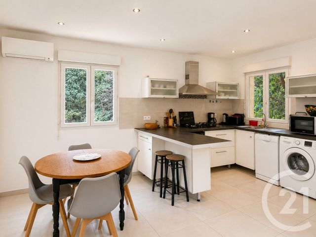 Maison &agrave; vendre - 3 pi&egrave;ces - 51,27 m2 - Calenzana - 202 - CORSE