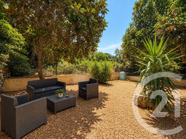 Maison &agrave; vendre - 3 pi&egrave;ces - 51,27 m2 - Calenzana - 202 - CORSE