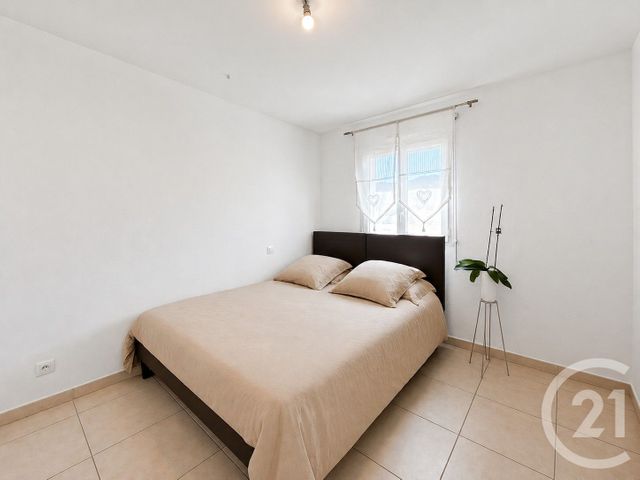 Appartement T3 &agrave; vendre - 3 pi&egrave;ces - 69,29 m2 - Calvi - 202 - CORSE