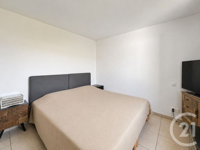 Appartement T3 &agrave; vendre - 3 pi&egrave;ces - 69,29 m2 - Calvi - 202 - CORSE