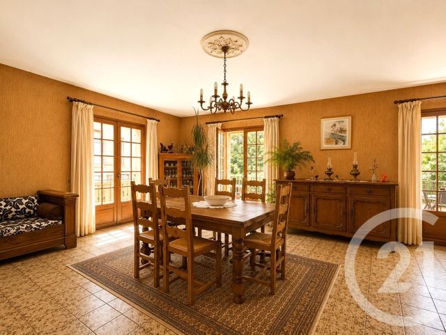Maison &agrave; vendre - 6 pi&egrave;ces - 162,21 m2 - Calvi - 202 - CORSE