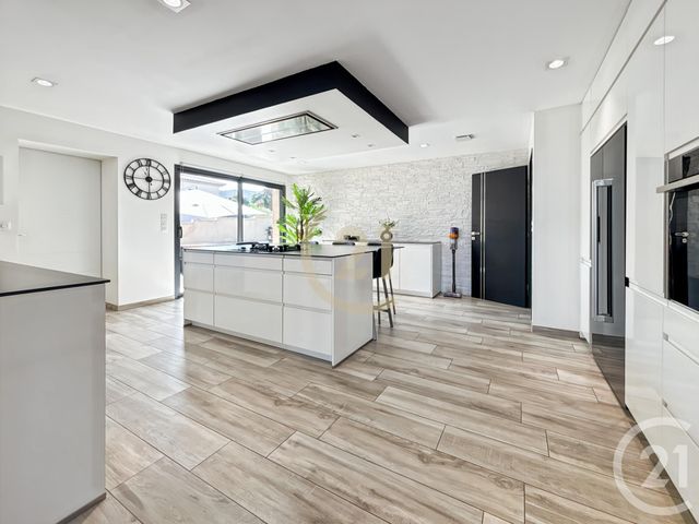 Maison &agrave; vendre - 5 pi&egrave;ces - 152 m2 - Monticello - 202 - CORSE