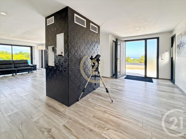 Maison &agrave; vendre - 5 pi&egrave;ces - 152 m2 - Monticello - 202 - CORSE
