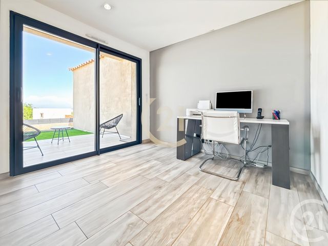 Maison &agrave; vendre - 5 pi&egrave;ces - 152 m2 - Monticello - 202 - CORSE