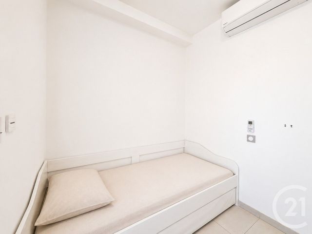Appartement T2 &agrave; vendre - 2 pi&egrave;ces - 47,23 m2 - Calvi - 202 - CORSE