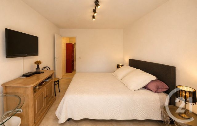 Maison &agrave; vendre - 10 pi&egrave;ces - 202,73 m2 - Calvi - 202 - CORSE
