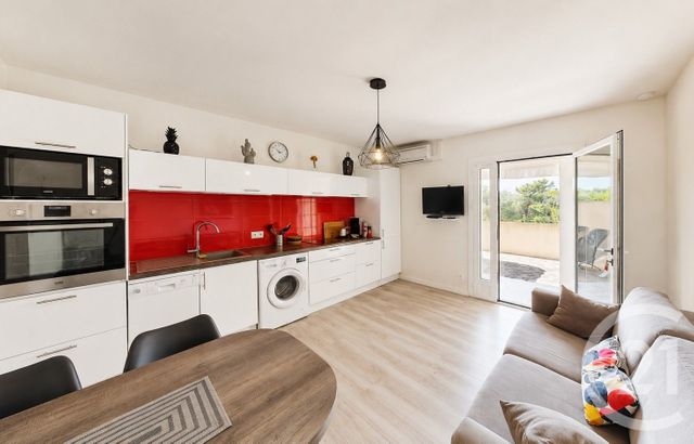 Maison &agrave; vendre - 10 pi&egrave;ces - 202,73 m2 - Calvi - 202 - CORSE
