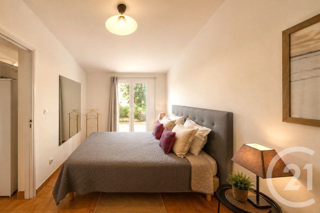 Maison &agrave; vendre - 10 pi&egrave;ces - 202,73 m2 - Calvi - 202 - CORSE