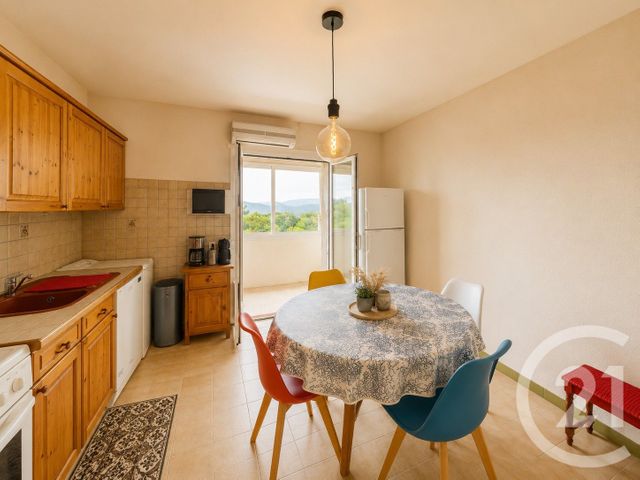 Maison &agrave; vendre - 10 pi&egrave;ces - 202,73 m2 - Calvi - 202 - CORSE